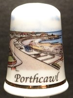 porthcawl